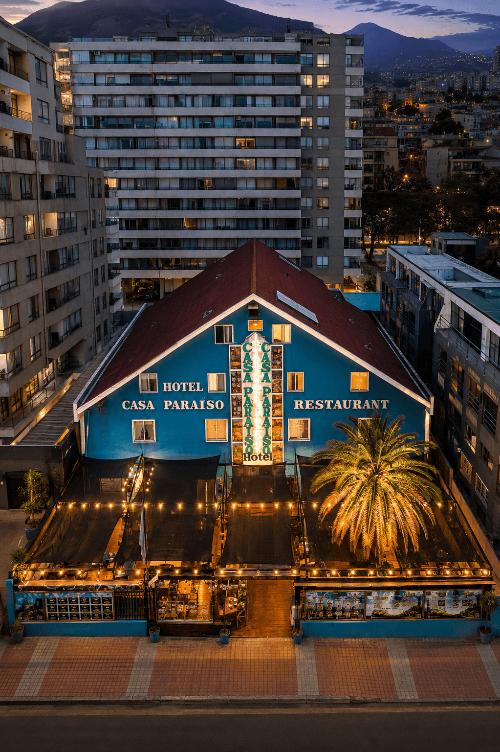 Miniatura de video de hotel-san-miguel